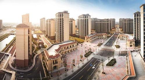 临沂房地产老板爆料新闻,揭秘行业内幕与真实困境