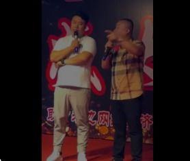 波哥爆料五嫂视频大全最新,五嫂视频大全背后的惊人真相